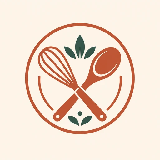 Small Kitchen Central logo